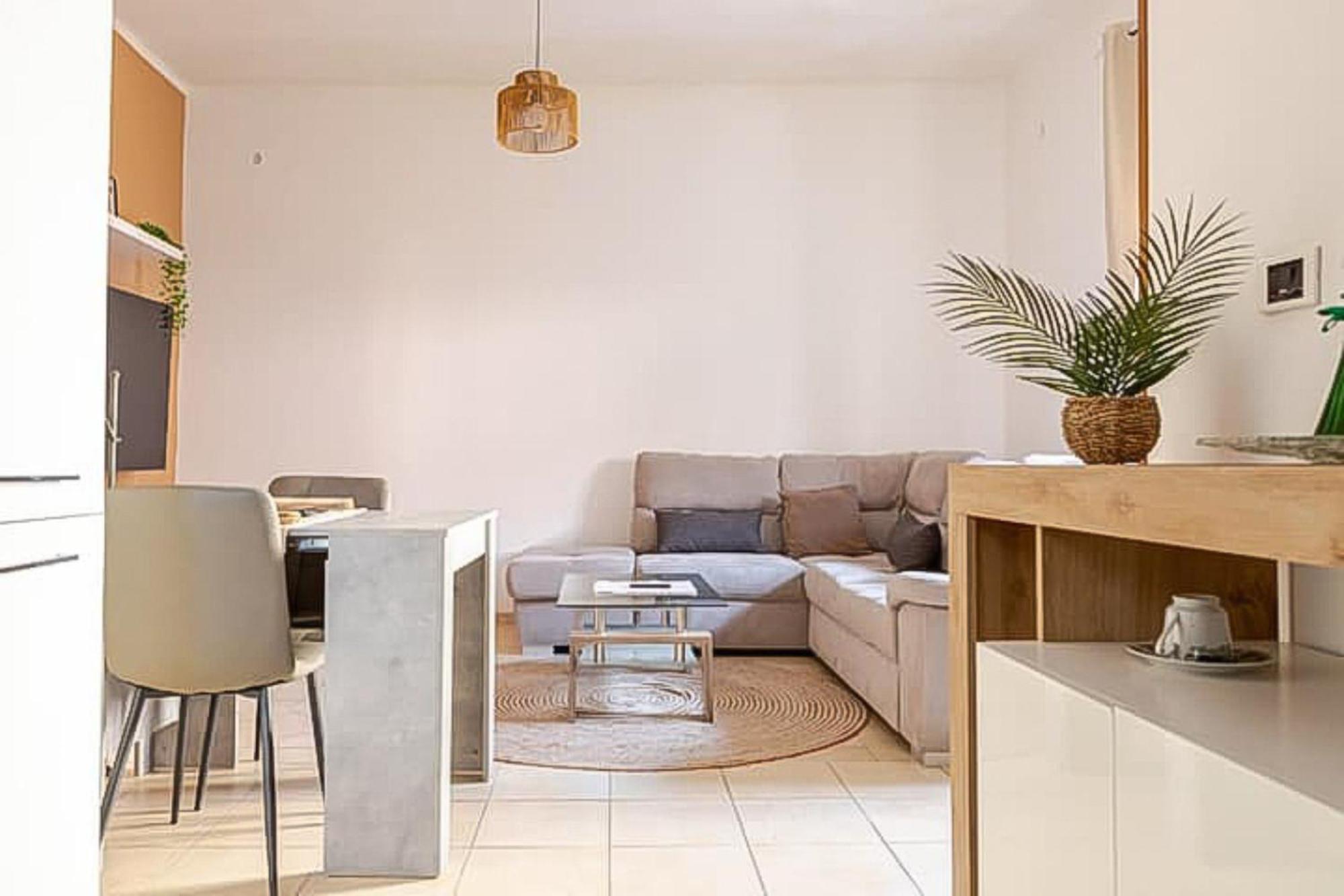 Albore Guest House Сассари Экстерьер фото